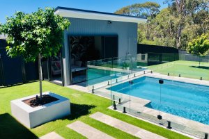 north kellyville 20